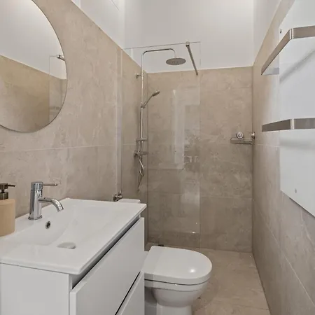 Private W Small Garden, Airco, Kitchen * Wouw